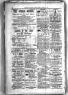 Civil & Military Gazette (Lahore) Sunday 06 November 1898 Page 12
