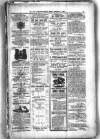 Civil & Military Gazette (Lahore) Sunday 06 November 1898 Page 13