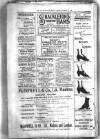 Civil & Military Gazette (Lahore) Sunday 06 November 1898 Page 14