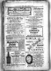 Civil & Military Gazette (Lahore) Sunday 06 November 1898 Page 15
