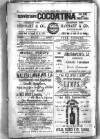 Civil & Military Gazette (Lahore) Sunday 06 November 1898 Page 16