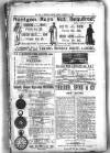Civil & Military Gazette (Lahore) Sunday 06 November 1898 Page 17