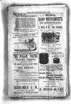 Civil & Military Gazette (Lahore) Sunday 06 November 1898 Page 18