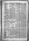 Civil & Military Gazette (Lahore) Thursday 10 November 1898 Page 2