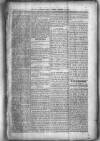 Civil & Military Gazette (Lahore) Thursday 10 November 1898 Page 3
