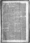 Civil & Military Gazette (Lahore) Thursday 10 November 1898 Page 7