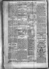 Civil & Military Gazette (Lahore) Thursday 10 November 1898 Page 8