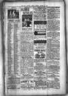 Civil & Military Gazette (Lahore) Thursday 10 November 1898 Page 9