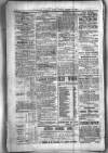 Civil & Military Gazette (Lahore) Thursday 10 November 1898 Page 10