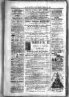 Civil & Military Gazette (Lahore) Thursday 10 November 1898 Page 12