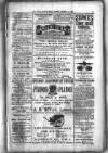 Civil & Military Gazette (Lahore) Thursday 10 November 1898 Page 13