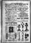Civil & Military Gazette (Lahore) Thursday 10 November 1898 Page 14