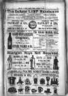 Civil & Military Gazette (Lahore) Thursday 10 November 1898 Page 15