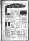 Civil & Military Gazette (Lahore) Thursday 10 November 1898 Page 16