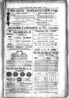 Civil & Military Gazette (Lahore) Thursday 10 November 1898 Page 17