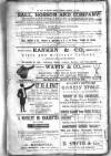 Civil & Military Gazette (Lahore) Thursday 10 November 1898 Page 18