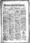 Civil & Military Gazette (Lahore)