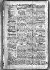 Civil & Military Gazette (Lahore) Sunday 13 November 1898 Page 2