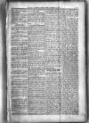Civil & Military Gazette (Lahore) Sunday 13 November 1898 Page 3