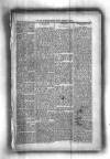 Civil & Military Gazette (Lahore) Sunday 13 November 1898 Page 5