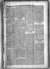 Civil & Military Gazette (Lahore) Sunday 13 November 1898 Page 7