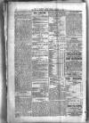 Civil & Military Gazette (Lahore) Sunday 13 November 1898 Page 8