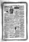 Civil & Military Gazette (Lahore) Sunday 13 November 1898 Page 9