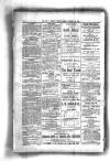 Civil & Military Gazette (Lahore) Sunday 13 November 1898 Page 10