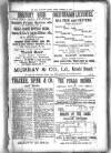 Civil & Military Gazette (Lahore) Sunday 13 November 1898 Page 11