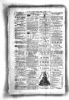 Civil & Military Gazette (Lahore) Sunday 13 November 1898 Page 12