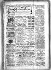 Civil & Military Gazette (Lahore) Sunday 13 November 1898 Page 13