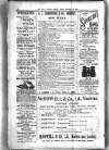 Civil & Military Gazette (Lahore) Sunday 13 November 1898 Page 14