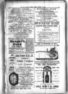 Civil & Military Gazette (Lahore) Sunday 13 November 1898 Page 15