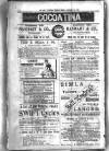 Civil & Military Gazette (Lahore) Sunday 13 November 1898 Page 16