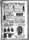 Civil & Military Gazette (Lahore) Sunday 13 November 1898 Page 17