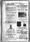 Civil & Military Gazette (Lahore) Sunday 13 November 1898 Page 18