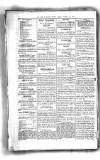 Civil & Military Gazette (Lahore) Sunday 20 November 1898 Page 2