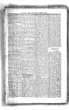 Civil & Military Gazette (Lahore) Sunday 20 November 1898 Page 3