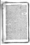 Civil & Military Gazette (Lahore) Sunday 20 November 1898 Page 4