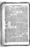 Civil & Military Gazette (Lahore) Sunday 20 November 1898 Page 6