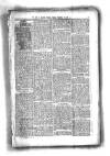 Civil & Military Gazette (Lahore) Sunday 20 November 1898 Page 7