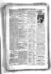 Civil & Military Gazette (Lahore) Sunday 20 November 1898 Page 8