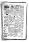Civil & Military Gazette (Lahore) Sunday 20 November 1898 Page 9
