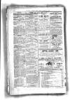 Civil & Military Gazette (Lahore) Sunday 20 November 1898 Page 10