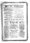 Civil & Military Gazette (Lahore) Sunday 20 November 1898 Page 11