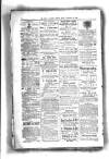 Civil & Military Gazette (Lahore) Sunday 20 November 1898 Page 12