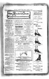 Civil & Military Gazette (Lahore) Sunday 20 November 1898 Page 13