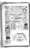 Civil & Military Gazette (Lahore) Sunday 20 November 1898 Page 14