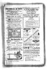 Civil & Military Gazette (Lahore) Sunday 20 November 1898 Page 15