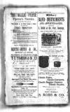 Civil & Military Gazette (Lahore) Sunday 20 November 1898 Page 18